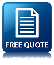 Free Off Grid Solar Quote